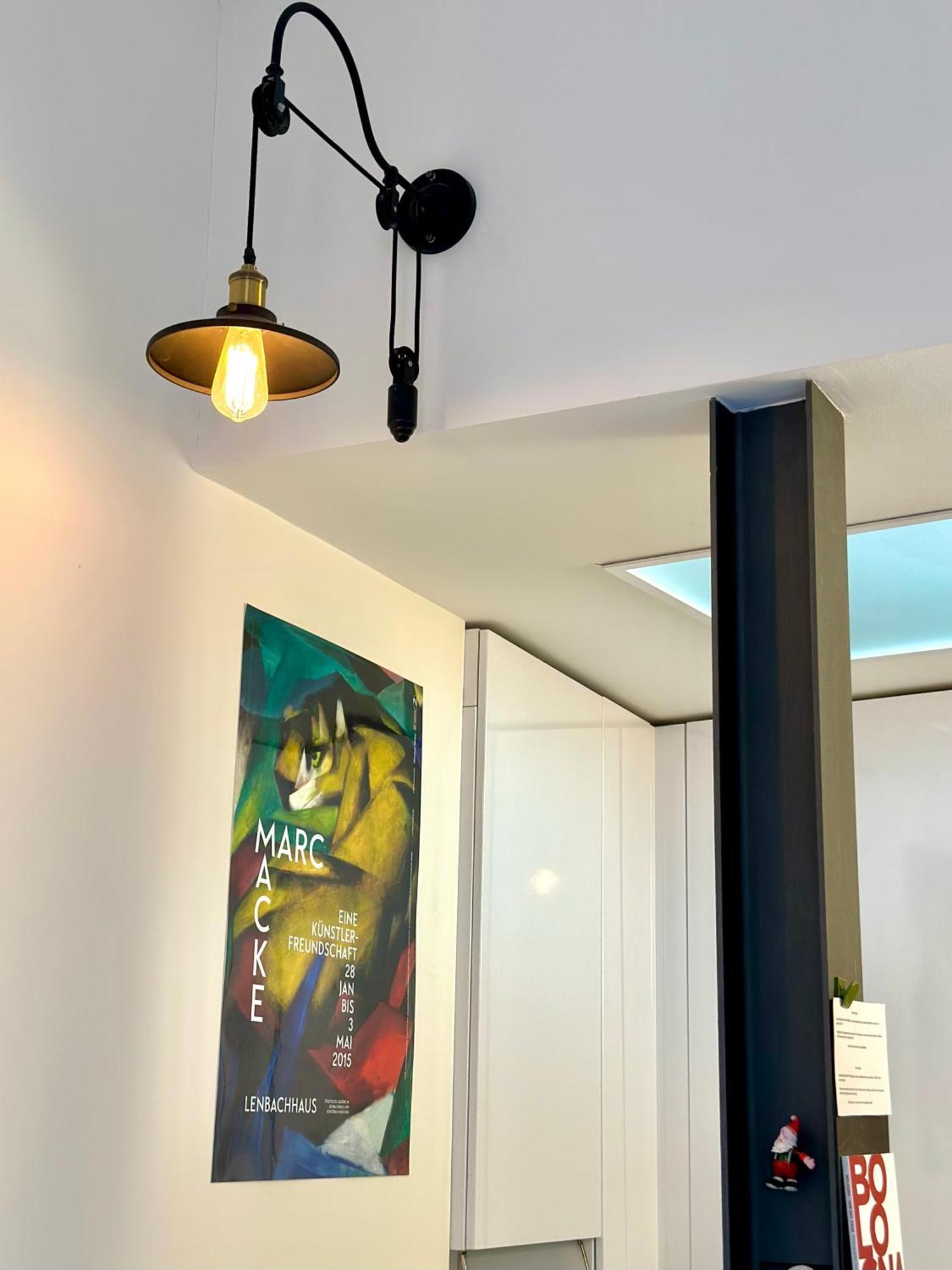 Casa Belfiore Apartment โบโลญญา ภายนอก รูปภาพ